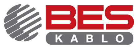 BES Kablo