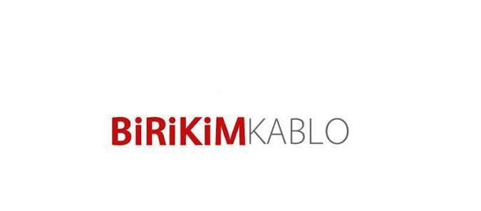 Birikim Kablo