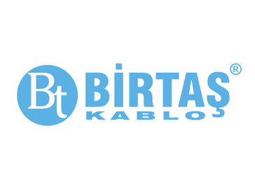 Birtaş Kablo
