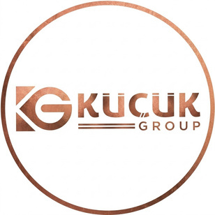 Küçük Group