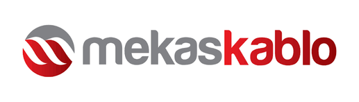 Mekaskablo